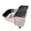 Bebedero para granja de perros y ovejas –  Zar B-50 - Imagen 3