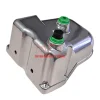 Bebedero para granja de perros y ovejas –  Zar B-50 - Imagen 4