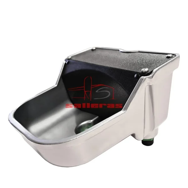Bebedero para granja de perros y ovejas –  Zar B-50
